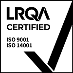 ISO