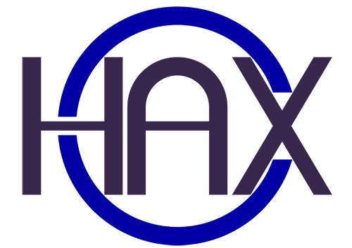 HAX